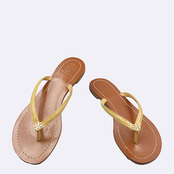 TORY BURCH(丮ġ) 11168608   Ƹ ΰ  øö  - 7 [] ̹2 - ̺ ߰ǰ