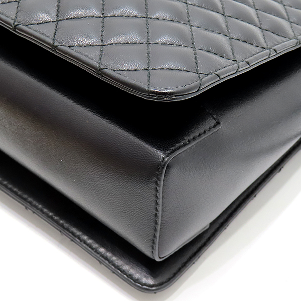 Ferragamo(󰡸) 21 E347    ٶ󸮺  Ʈ + Ʈ 2-WAY [õ] ̹5 - ̺ ߰ǰ