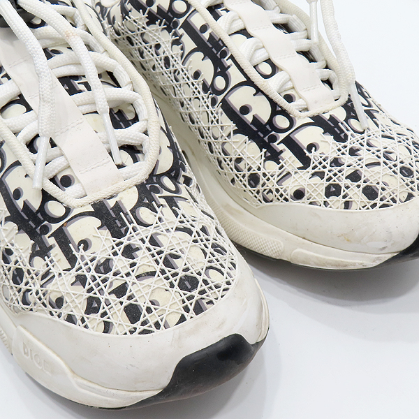 Dior(ũî) 3SN248YJT ȭƮ ÷ B24 ũ  Ŀ - 42 [270MM] [õ] ̹4 - ̺ ߰ǰ