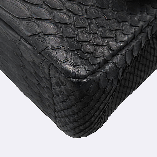 Chanel() A01112   Ŭ  ̵ M ÷ ü  [] ̹6 - ̺ ߰ǰ