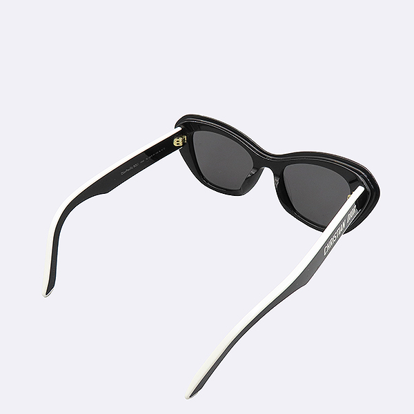 Dior(ũî) DIORPACIFIC  н B3U  ΰ Cat Eye Ĺ   ۶ [б] ̹4 - ̺ ߰ǰ