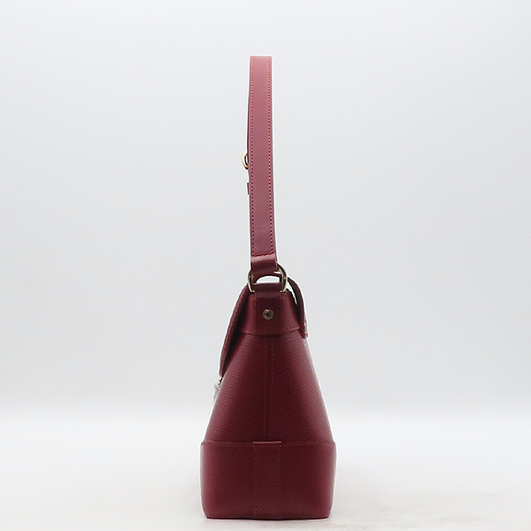 Louis Vuitton(̺) M4023M    ٰ PM  [д] ̹3 - ̺ ߰ǰ