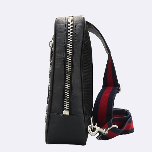 Gucci() 478325 GG ΰ PVC Ʈ   Ʈ  [û] ̹2 - ̺ ߰ǰ