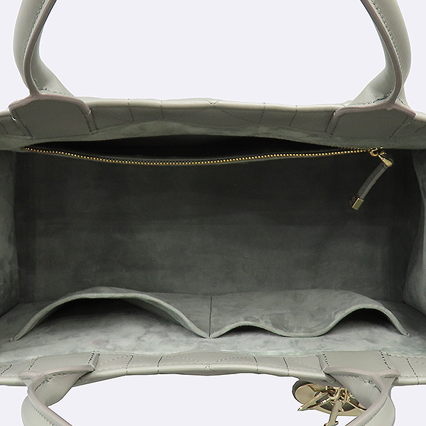 Dior(ũî) M1324OWHP M51G Ŭ ׷ ũα ۾  Dior Book Tote ̵ Ʈ + Ʈ [ε] ̹5 - ̺ ߰ǰ