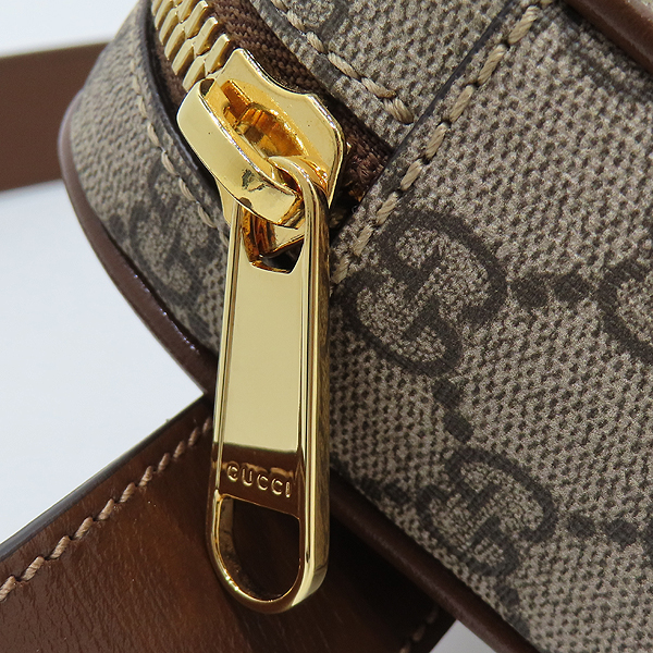 Gucci() 602695 GGΰ PVC FAKE NOT (ũ ) Ʈ [õ] ̹5 - ̺ ߰ǰ