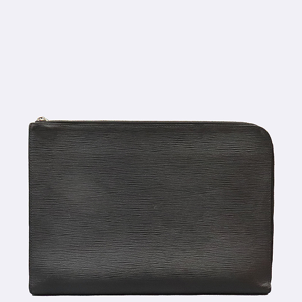 Louis Vuitton(̺) M64153   Ʈ ָ GM Ŭġ [ε] ̹2 - ̺ ߰ǰ