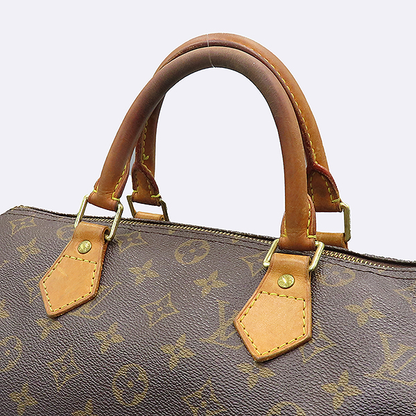 Louis Vuitton(̺) M41526 ׷ ĵ ǵ 30 Ʈ [] ̹3 - ̺ ߰ǰ