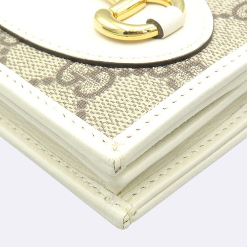 Gucci() 621887 ̺  GGΰ   Ȧ  [û] ̹4 - ̺ ߰ǰ