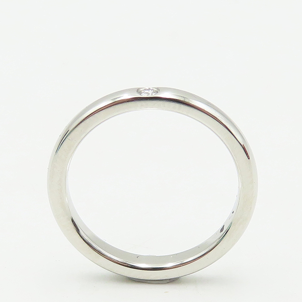 Tiffany(ƼĴ) PT950(÷Ƽ) ELSA PERETI(۷Ƽ) 1Ʈ ̾  - 10ȣ [д] ̹2 - ̺ ߰ǰ