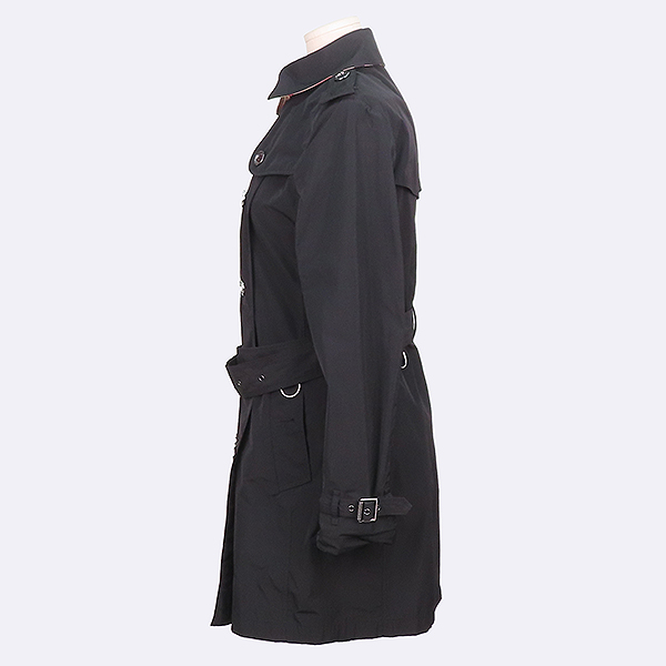 Burberry() 3739037  ÷  Ʈġ Ʈ + Ʈ SET - 33 [] ̹2 - ̺ ߰ǰ