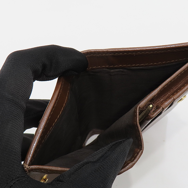 Gucci() 621887 GGΰ PVC  ĵ Ȧ  [õ] ̹6 - ̺ ߰ǰ