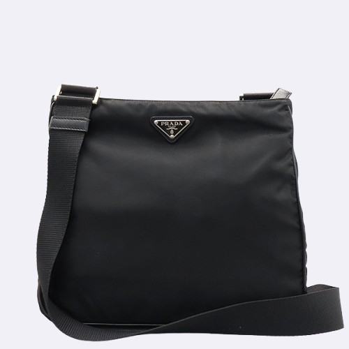 ����� �����Ϸ� �ﰢ �ΰ� ũ�ν���