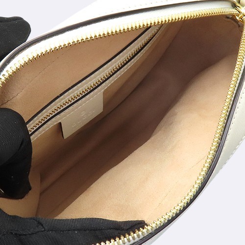 Gucci() 645454 ȭƮ    ĵ Ȧ 1955   [û] ̹6 - ̺ ߰ǰ