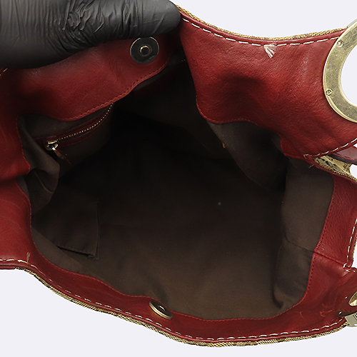 Gucci() 203503 GGΰ ڰ  ΰ  [] ̹5 - ̺ ߰ǰ