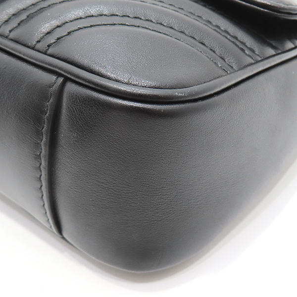 Gucci() 446744   GG Ʈ Ʋ  ̴ ü  [õ] ̹6 - ̺ ߰ǰ