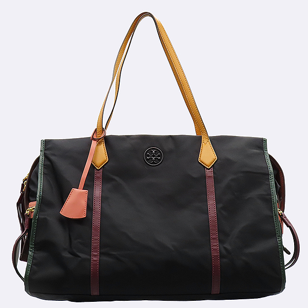 丮ġ 丮 Ϸ  K2166TB/3F - ̺ ߰ǰ