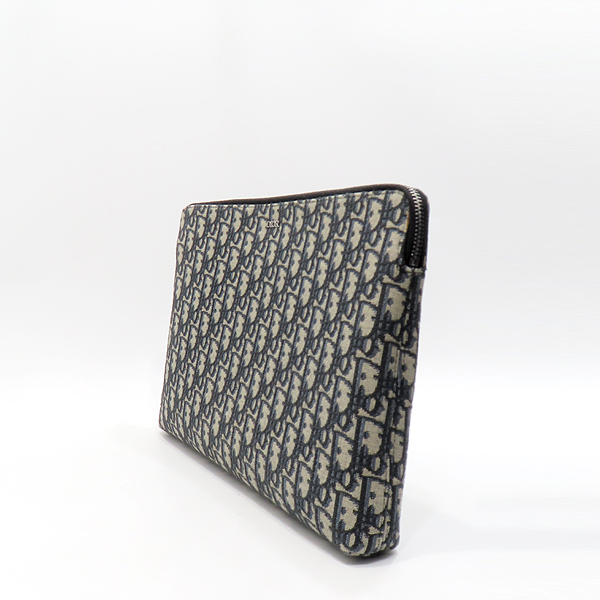 Dior(ũî) 2ESCA421YKY ũ A4 Ŀġ Ŭġ + ոƮ [õ] ̹3 - ̺ ߰ǰ