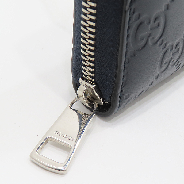 Gucci() 473928 ̺ ÷ GGΰ ũνø    [õ] ̹4 - ̺ ߰ǰ