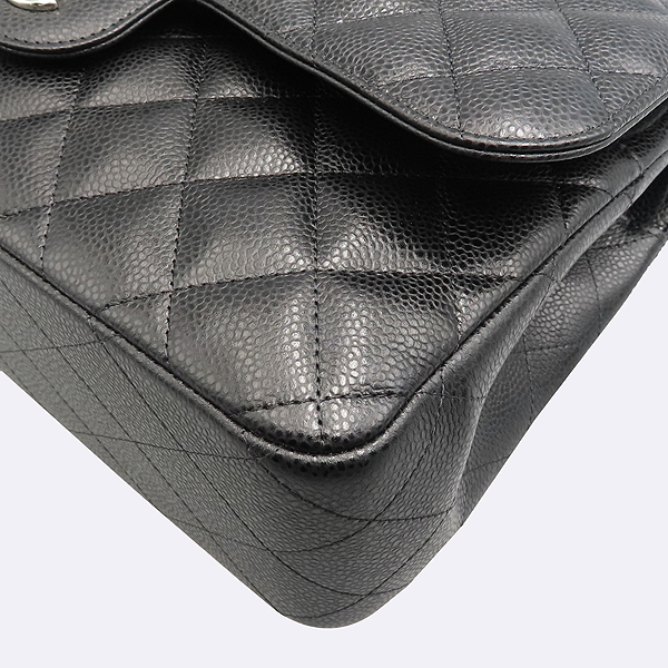 Chanel() A58600  ĳŲ Ŭ  L  ü ÷  [] ̹4 - ̺ ߰ǰ