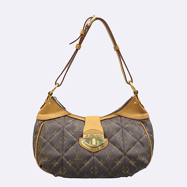 Louis Vuitton(̺) M41435 ׷  ĵ CITY Ƽ PM  [б] ̹2 - ̺ ߰ǰ