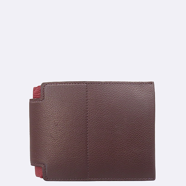 Hermes(޽) OPEN 24 Ʈ ƮŲ   [ε] ̹2 - ̺ ߰ǰ