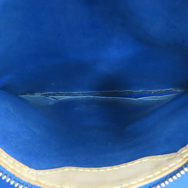 Louis Vuitton(̺) M40157 ׷ ĵ ׹Ǯ GM [] ̹5 - ̺ ߰ǰ