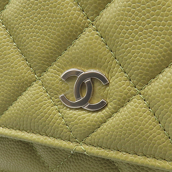 Chanel() AP0250 ο ĳ Ų Ŭ WOC  ü ũν [] ̹5 - ̺ ߰ǰ