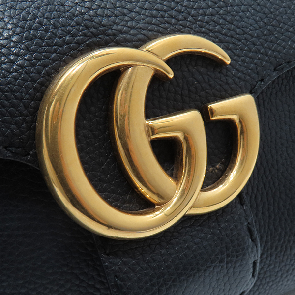 Gucci() 421890   GG Marmont(Ʈ) žڵ   ΰ Ʈ + Ʈ 2WAY [õ] ̹4 - ̺ ߰ǰ