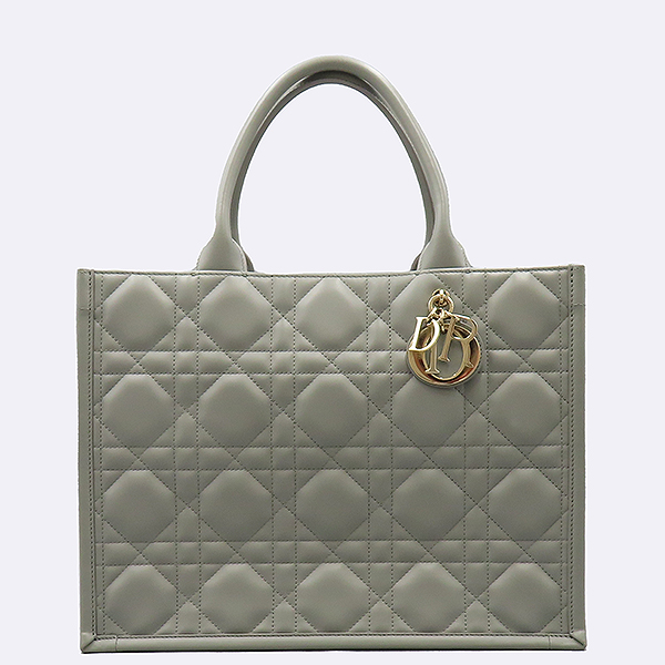 Dior(ũî) M1324OWHP M51G Ŭ ׷ ũα ۾  Dior Book Tote ̵ Ʈ + Ʈ [ε] ̹2 - ̺ ߰ǰ