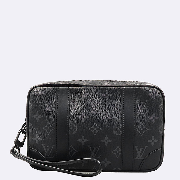 Louis Vuitton(̺) M82076 ׷ Ŭ ĵ Ʈ ī  [] ̹2 - ̺ ߰ǰ