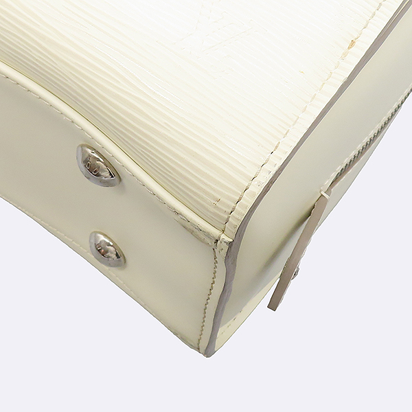 Louis Vuitton(̺) M5904J    GM Ʈ [] ̹4 - ̺ ߰ǰ