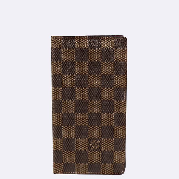 Louis Vuitton(̺) N61823 ٹ̿  ĵ Ʈ ߷ ų  [] ̹2 - ̺ ߰ǰ