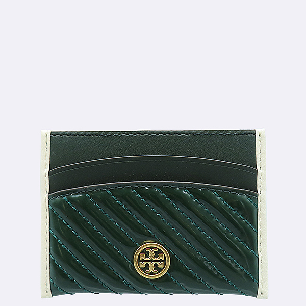 TORY BURCH(丮ġ) ׸ ÷  Ƹ ΰ ī [] ̹2 - ̺ ߰ǰ