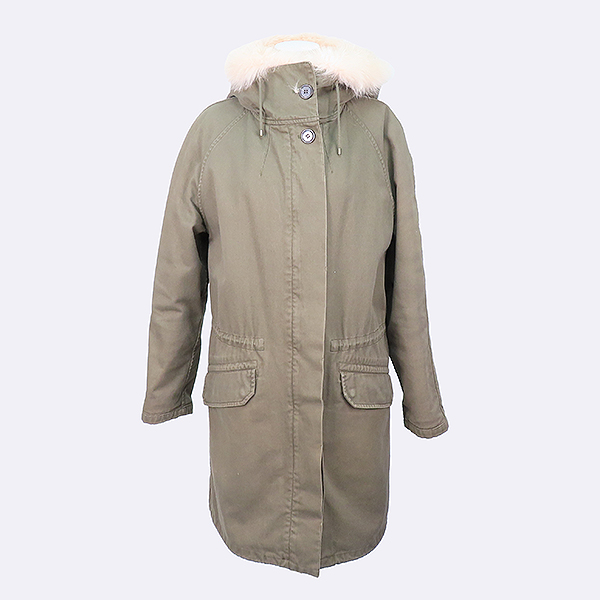 ̺θ  ߻  K0014YVES - ̺ ߰ǰ