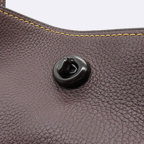 Coach(ġ) ǵ ÷  Ʈ [] ̹5 - ̺ ߰ǰ