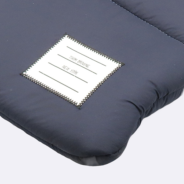 THOM BROWNE() MAG418A ̺ Ǫ Ʈ Ʈ [] ̹3 - ̺ ߰ǰ