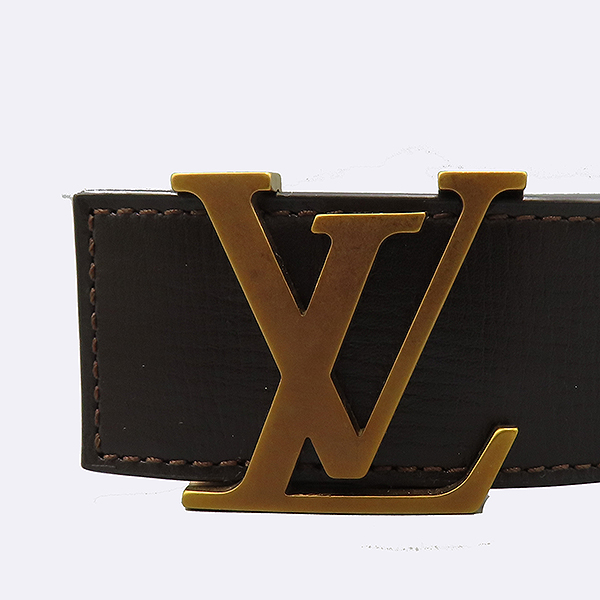 Louis Vuitton(̺) M6902U Ÿ  LV ̴ϼ  Ʈ [ε] ̹4 - ̺ ߰ǰ