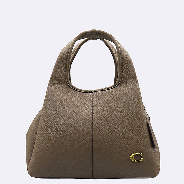 Coach(ġ) CM545  ÷  23  + Ʈ [] ̹2 - ̺ ߰ǰ