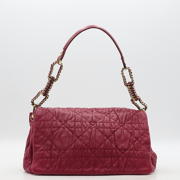 Dior(ũî) M0812OLCW DELICES     ü  [д]