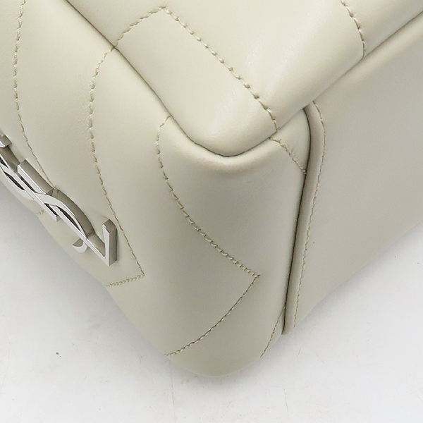 SAINT LAURENT PARIS(ζĸ) 574102 ̺    ΰ   ü   ũν [д] ̹5 - ̺ ߰ǰ