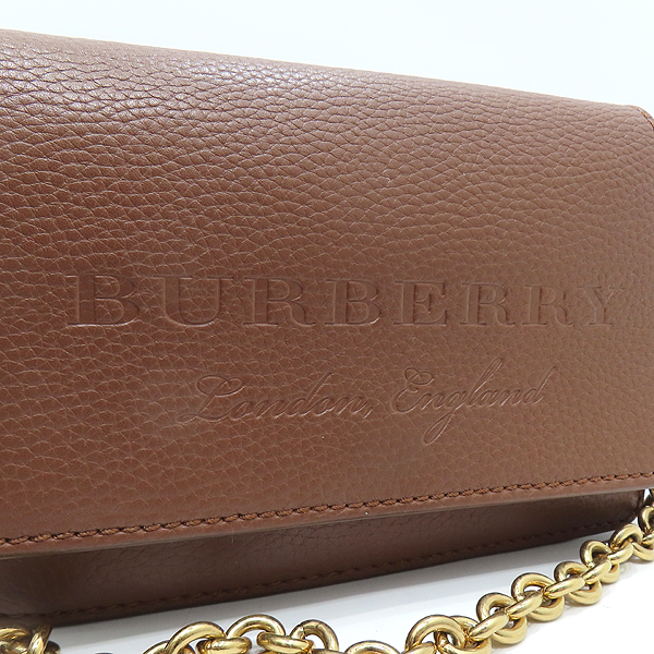 Burberry() 80277421    ü ũν [õ] ̹5 - ̺ ߰ǰ