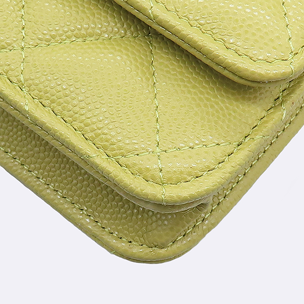 Chanel() AP0250 ο ĳ Ų Ŭ WOC  ü ũν [] ̹6 - ̺ ߰ǰ