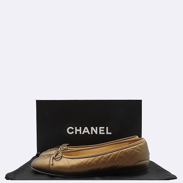  ߷ ÷   K16207CH - ̺ ߰ǰ