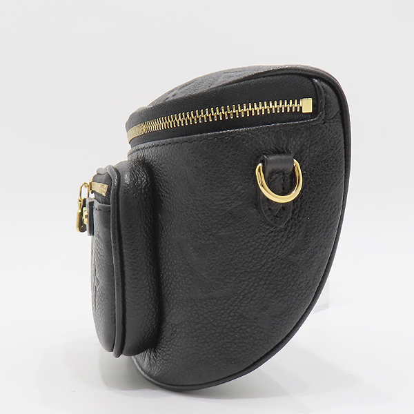 Louis Vuitton(̺) M46917  ׷   ̴   [õ] ̹3 - ̺ ߰ǰ