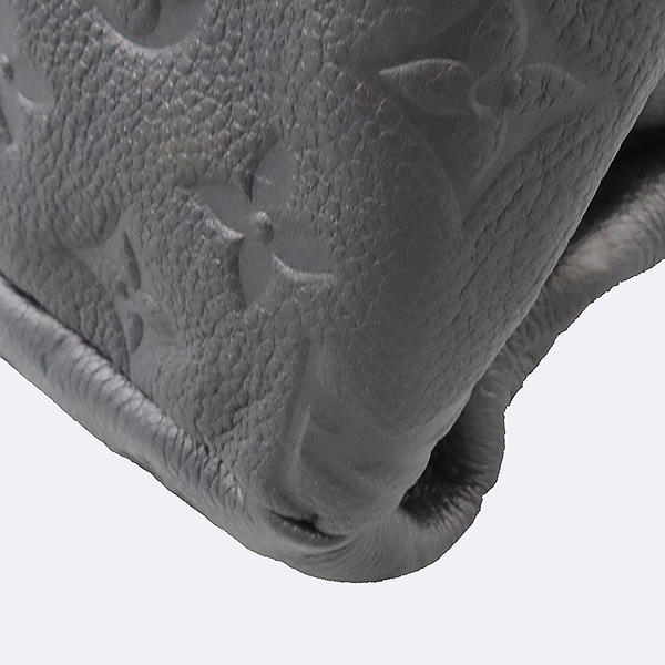 Louis Vuitton(̺) M93448 ׷  ġ MM  [ε] ̹5 - ̺ ߰ǰ