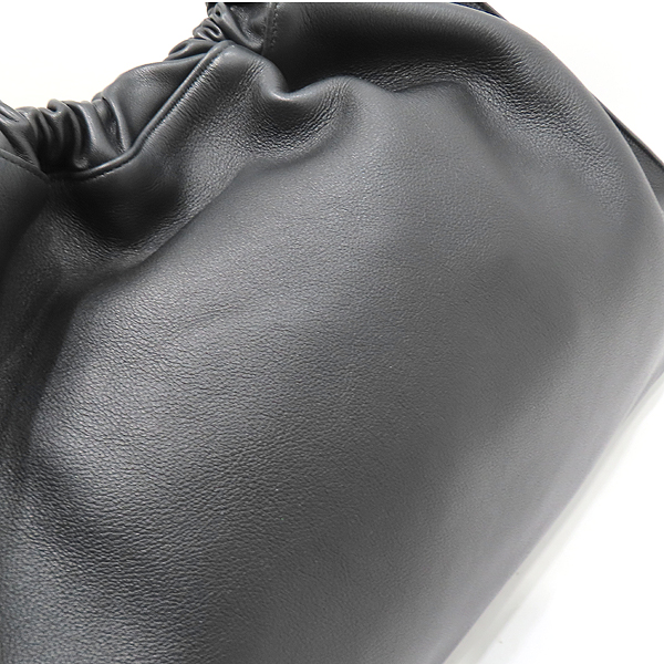 Gucci() 747372   е  ü  [õ] ̹4 - ̺ ߰ǰ