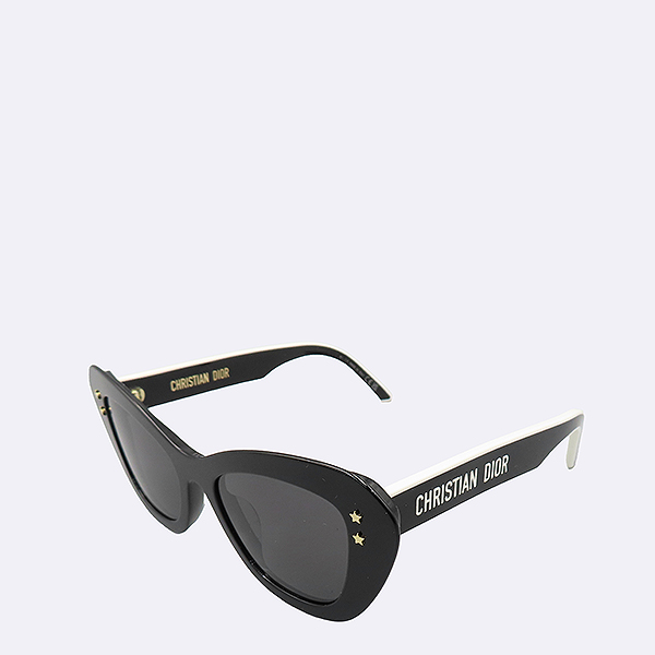 Dior(ũî) DIORPACIFIC  н B3U  ΰ Cat Eye Ĺ   ۶ [б] ̹3 - ̺ ߰ǰ