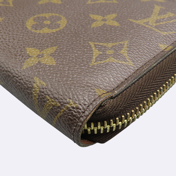 Louis Vuitton(̺) M60017 ׷ ĵ    [] ̹3 - ̺ ߰ǰ