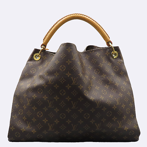 ���̺��� ��ġ GM ����� 