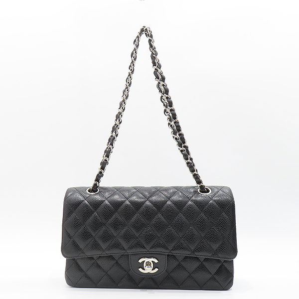 Chanel() A01112  ĳ Ŭ ̵ M  ÷ ü  [õ] ̹2 - ̺ ߰ǰ